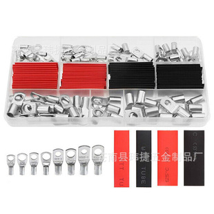 �羳���� 140pcs ��aSC�Q���~�Ӿ����� �~�Ǿ��� ���b ��s��