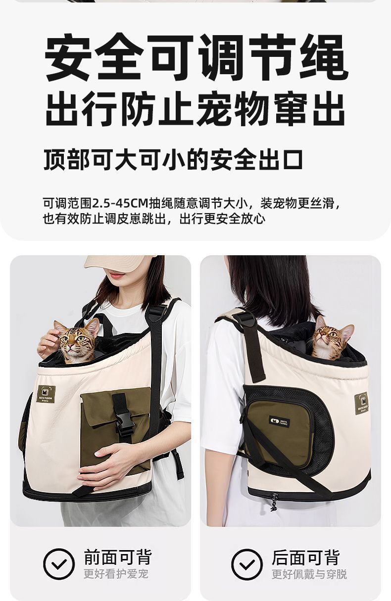 04994434-e4ec-4e16-8f6e-57bdf10e9b66.jpe