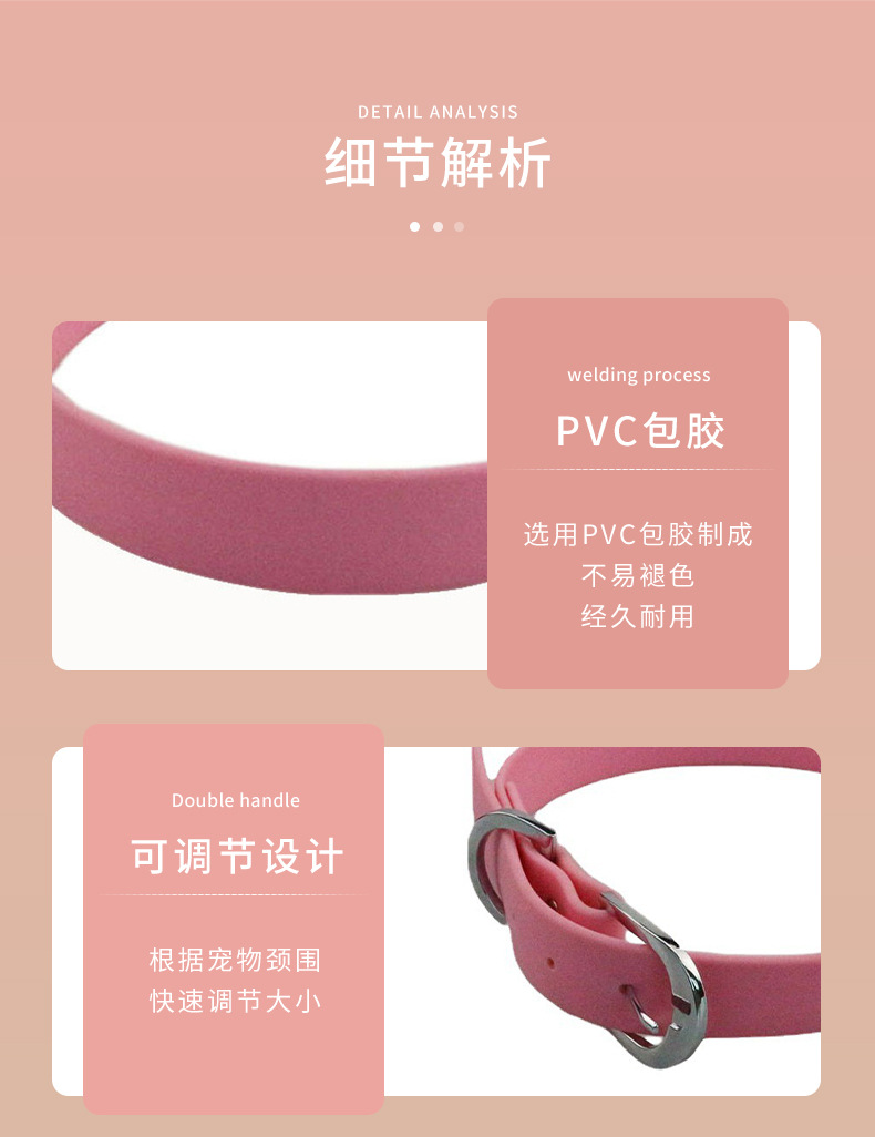 O1CN01OPRdbu207pDlV2BeD_!!2213239776803-0-cib.jpg?__r__=1665553756434