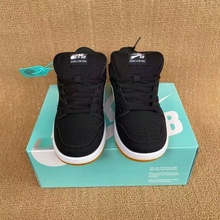 #&?���ԭ�����z���e�ٴ�Ь����Ь��Haj��Ůһ�_��