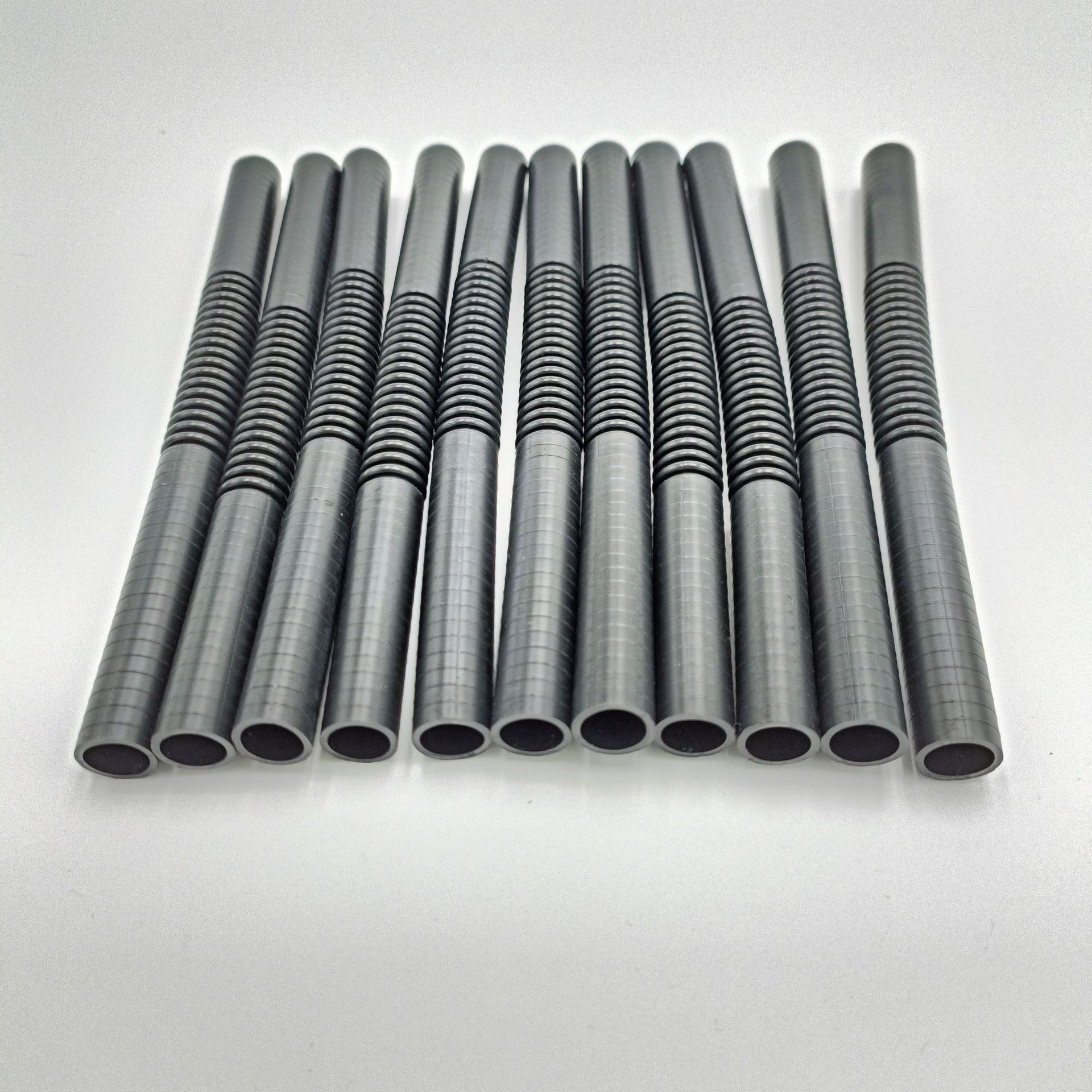 供应  DODE牌 东莞聚乙烯软管 深圳聚乙烯软管 实惠多多 波纹管