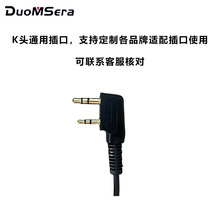 ���v�C���C������ʽͨ�ò�Ӵ֌��ô�����K�^����ưɲͰɶ�