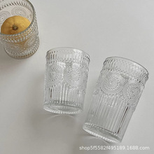 ins�L̫ꖻ�ˮ�����ֵ�͹Ÿ�����������ʽ���ȱ����������