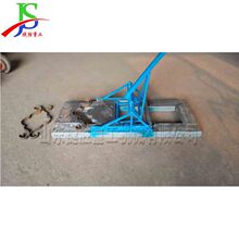 �Fˇ���ټӹ���늄әCе ��������ֱ�۽�һ�w�C ȫ�Ԅ�Һ���ۏ��C