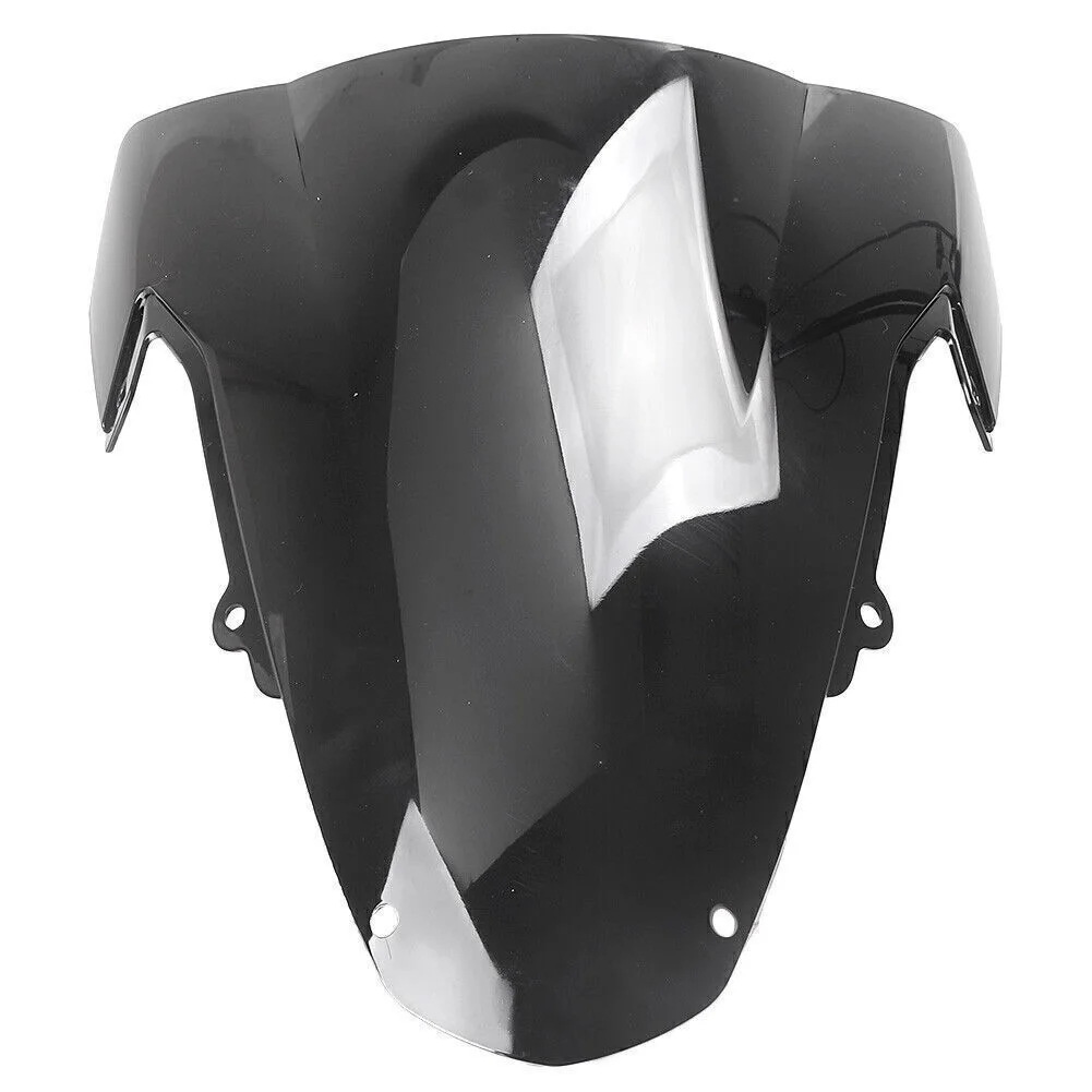 Suitable for Suzuki Gsxr1000 K3 2003-2004 Motorcycle Modified Front Windshield Front Windshield