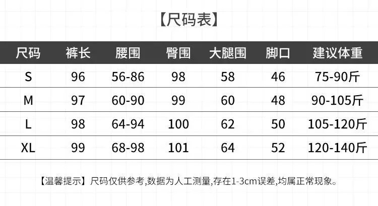 i2uUjf6mxdTrdS48SARxxL1arkddiXLLPMBU