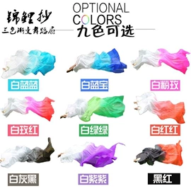 竹质工艺品;电影道具周边;木质工艺品