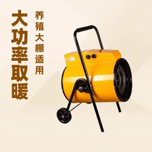 �a��ȼ��ů�L�C 0-90&deg;ֻ�ɿ؜� ���᲻�C�� ���ӼӺ� 늼ӟ�ȼ�L