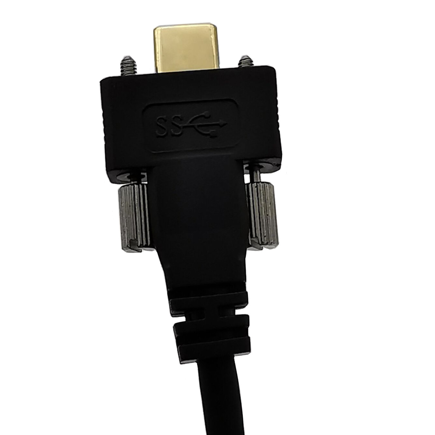 F81D5AA088C6F897483C413012A56A