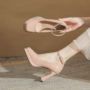 ���RY9001��ˮ̨�ָ����^���ɫ��Ь2024�����¿�\���Ըи߸�Ь