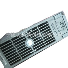 ��Ĭ����Դģ��HD22020-3 R48-5800E SP2403��ӭ���