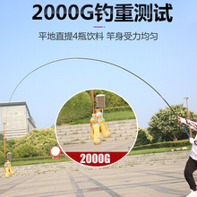 �S�ҹ���̨ី���~��̼���~�ͳ�Ӳ28�{���~���L���ʹ�����_�w��