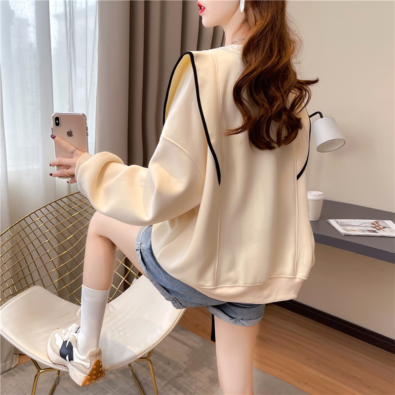 21_O1CN01cdJ82l1m2PqkbJ30p_!!8