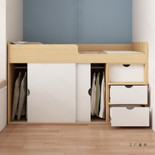 �� ��С���Ͷ๦�ܸ��䃦�ľ����ͯ����ߴ����˴���һ�w�M