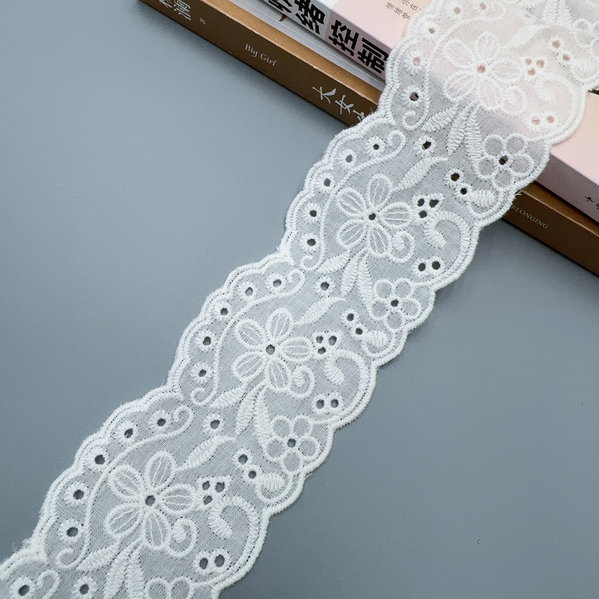 微信图片_20250725190831