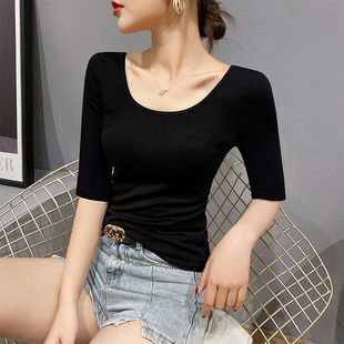 ��ɫĪ��������T��Ů���䴺�ļ�������I����������׃ȴ�����