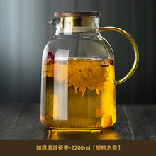 ������؆Ή���ՠt��ˮ�������ݲ軨�������b