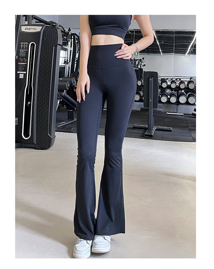  fitness yoga shorts