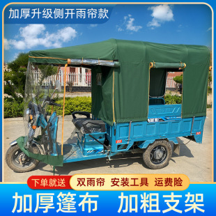 늄���݆܇����܇����ꖼӺ��ˮţ��ȫ���]���ƿ��݆܇����