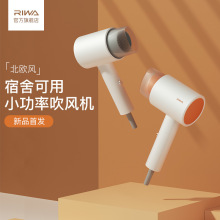 늴LCÌWС500wŮolСͱyʽLͲ