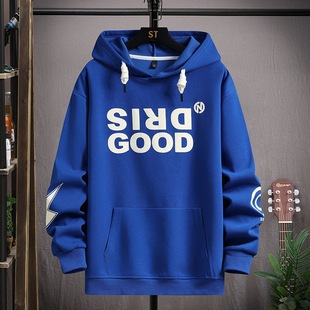 13�����곱���\���l���к�1215�q���г��ЌW��14���⌒���L������