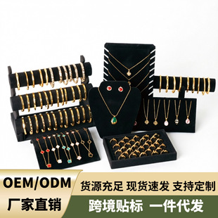 �羳���N�F؛�錚չʾ�����朶��h��ָ���C����Ʒչʾ�����