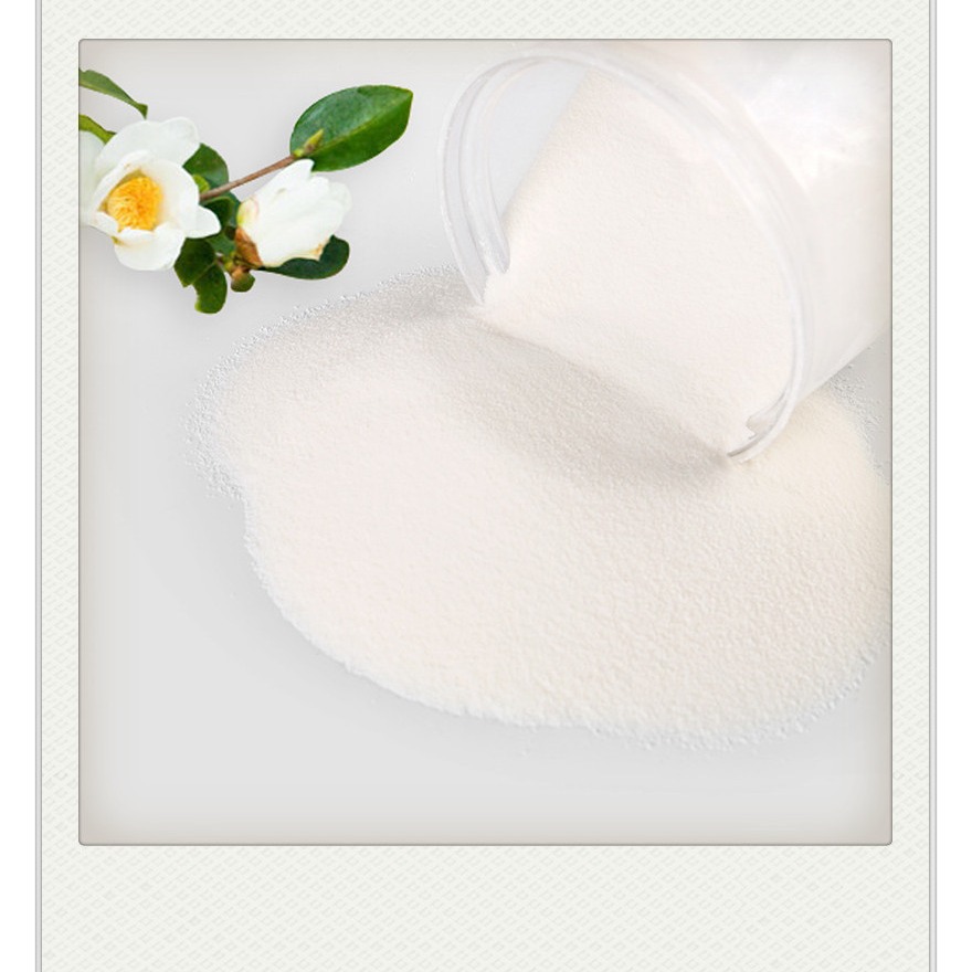 油酸酰胺芥酸酰胺ebs  润滑剂   脱模剂 厂家直供批发