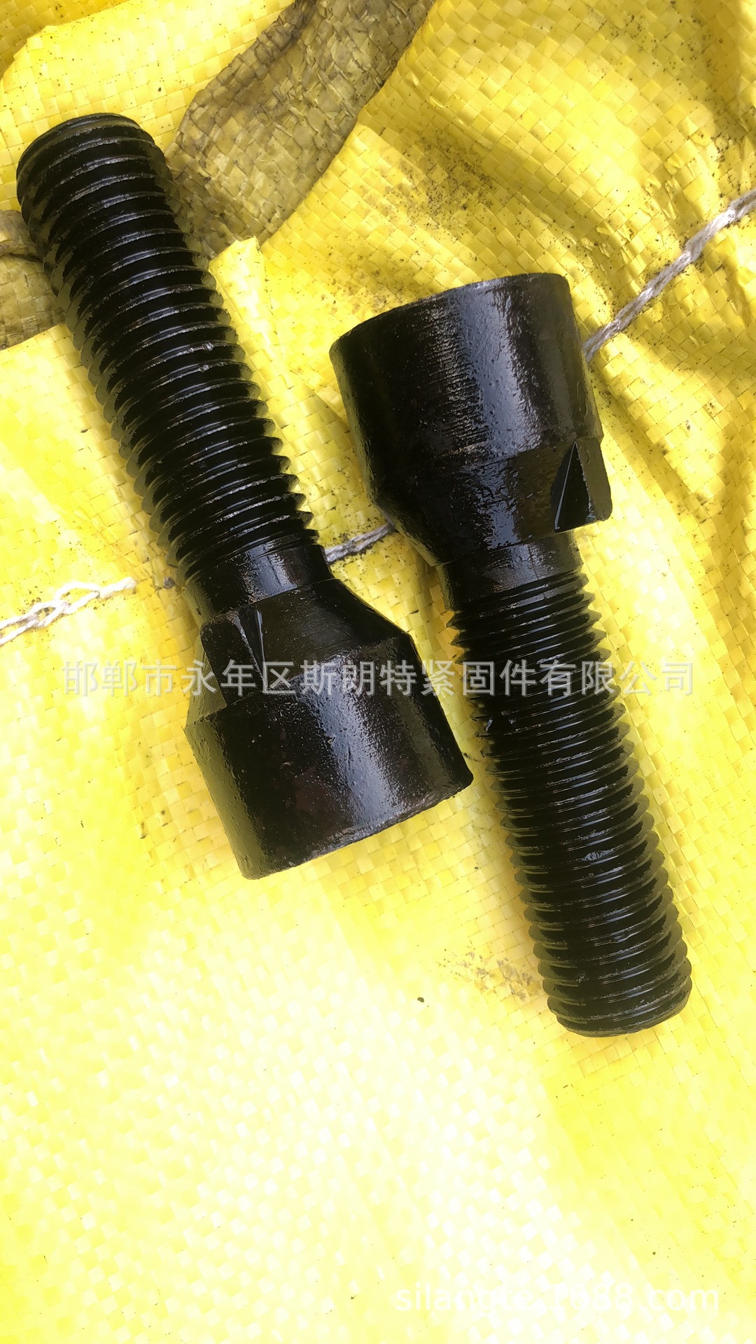 ��ͷ�����˨DIN25195�����˨CNS4697Բ����ͷ�����˨DIN792