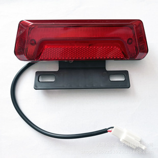 ԭ�S���늄�����܇���{܇β�􎧃ɾ�β��늄�܇