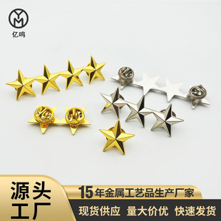 ������������w���T���ȼ�܊���Ǽ�����b��¶������·���