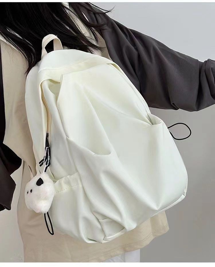 bd5ac0d6-87be-46e7-897b-c1c4a8b764f0.jpe