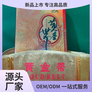 �S�������ݰl���h�t����o��������aƷ�YƷ���Sֱ�N