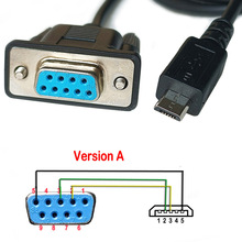 micro usb�D���� FPGA�F���ɾ����T������� ��� ���� ���d ��|