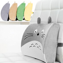 ӛ�������������k�����������ξ����o�����|��܇�����|�������|