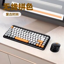 ���l�¿�T968���ƴɫ�o���I�P������b���N�͹Ŷ��2.4G�o���I��