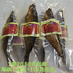 ���ͼy���_˹�LζѬ�~ ��Ѭɳ���~ �E�~���] ��ʳ �R���~ ���E�~