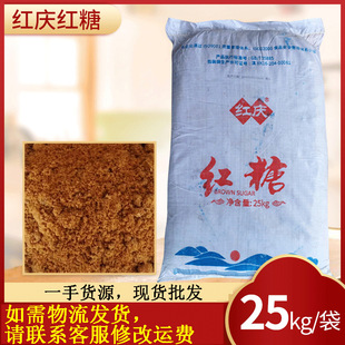 lϼtct50øtǷʳһtz^ԭ25kgb