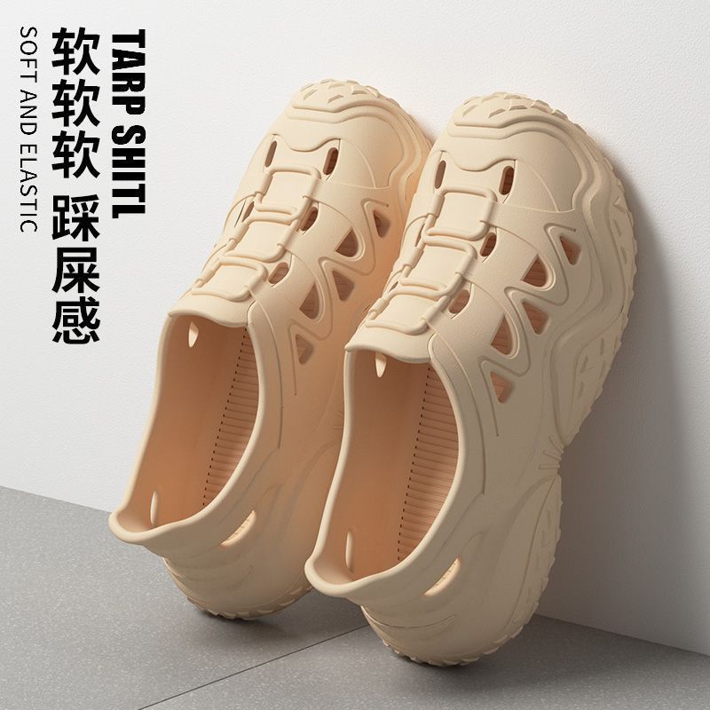 O1CN01NF0Hf71NHey1qsKWm_!!2217