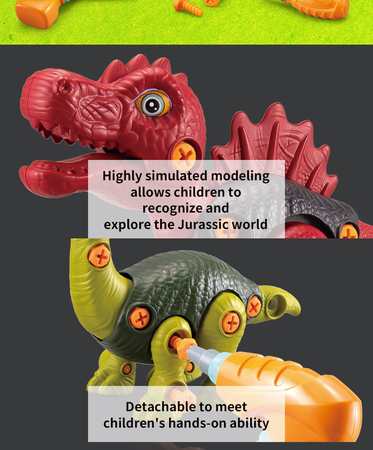 拼装恐龙英文详情图_02.jpg