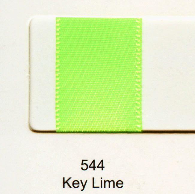 Multicoloured pack, hair band, 2.5cm, polyester, Birthday gift