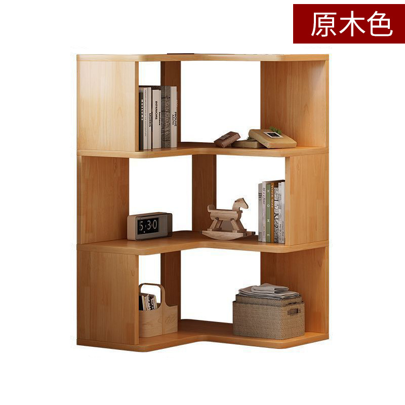 라이트 월넛 컬러