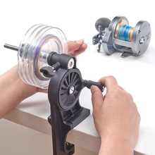 �๦��·���Ͼ����~��݆�@���������O݆�~���p���������������