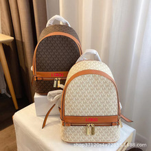 ��һ�����l��22�¿�Kenly�p�米�������ϻ������ͨ�ڰ��r�����e