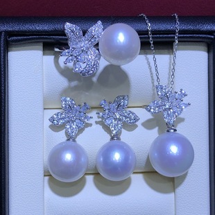 �r�з��A����������������� ͨ�wS925���y������ᔽ�ָDIY����