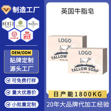 ���ƿ羳����ţ֬���o�wȥ�۝nϴ��ϴĘ�����ֹ�ţ�����N��