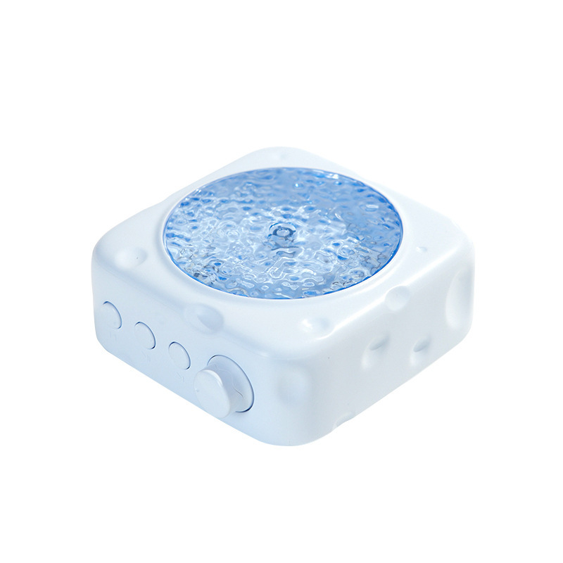 LK13チーズ投影bluetoothスピーカー誕生日プレゼントかわいい高颜値雰囲気で女の子の親友の屋外無線を送る|undefined