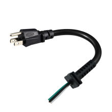 늄���܇��T���Դ�����^50A ��10AWG���֬��|