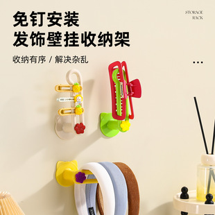 �lȦ�l���๦���ռ{�����װl�Ƥ���^�K���h���P耳��ռ{����
