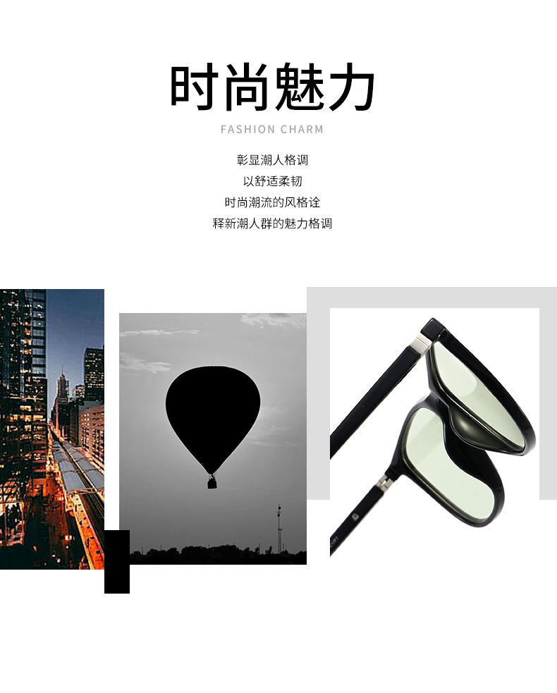 框架_02.jpg