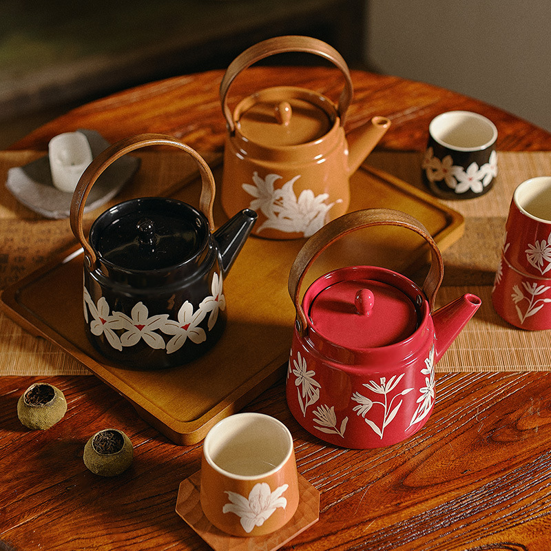 Reprehenderit qui in ea